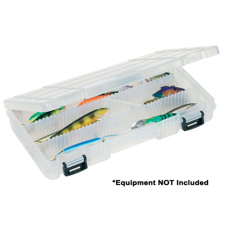 Plano Custom Divider Stowaway 3500 Series 357000